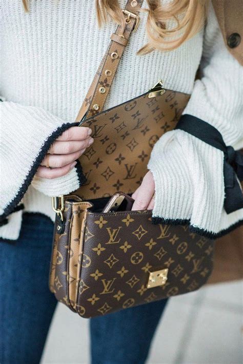 bloomingdale's Louis Vuitton handbags